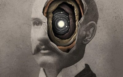 Prestigious Heroism: Transforming Wealth into Health