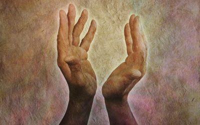 Toxic Prayer: Be Careful What You Ask For…