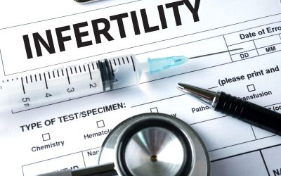 Bizarre Phenomenon: Unvaccinated Getting Sick Being Around the COVID Vaxxed