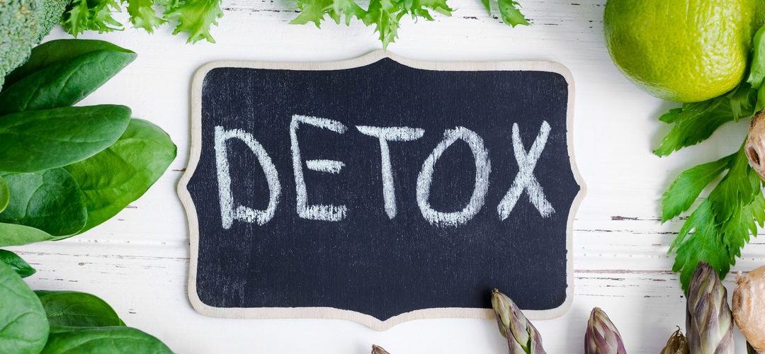 HOW TO DETOXIFY AND HEAL FROM VACCINATIONS – FOR ADULTS AND CHILDREN