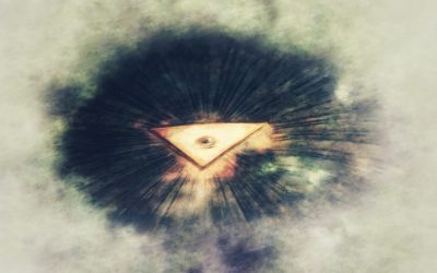Decoding the Twisted New World Order Mindset