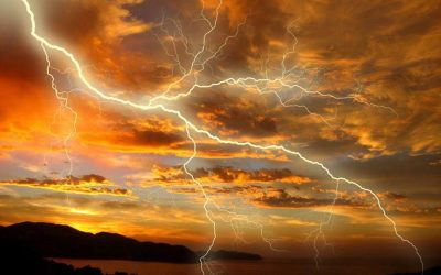 Divine Dynamite by Robert Augustus Masters