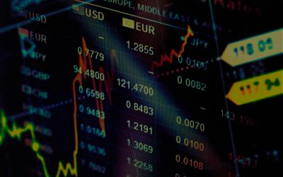 CONTRACT REVOCATION OF BANKING SYSTEMS