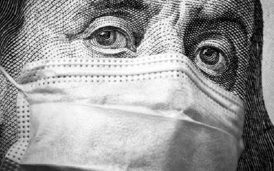 ON THE DUTY OF CIVIL DISOBEDIENCE