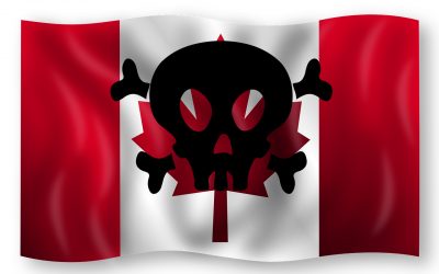 Canada’s Medical Doctors    Wake-Up: The ‘Covid-19 Pandemic’ Is a Criminal SCAM?
