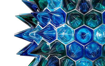 BIOPOWER: A New Era of Social-Political Authority