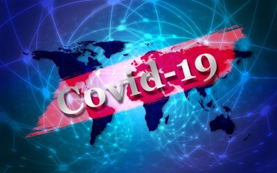 COVID Fraud – Lawyers; Medical Experts start legal proceedings against W.H.O and World Leaders for ‘Crimes against Humanity’