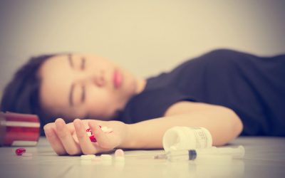 Has Drug-Driven Medicine Become a Form of Human Sacrifice?