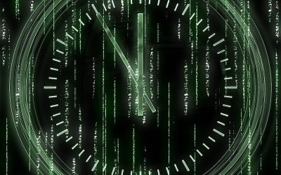 Freewill, Fate, and Causality