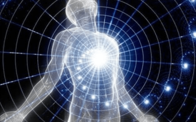 The Art Of Maintaining Core Frequency In Life