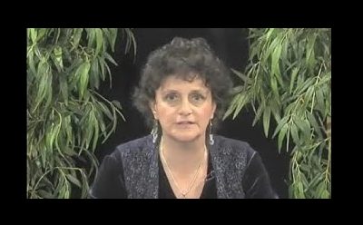 Men in Crisis: A Systemic Attack Against Our Men