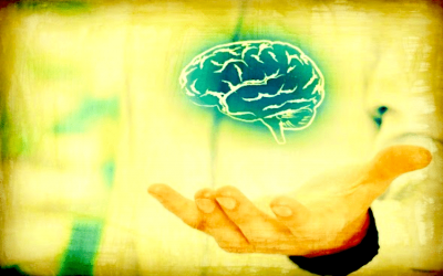WATCH THIS IF YOU STILL BELIEVE PEOPLE ARE THINKING FOR THEMSELVES