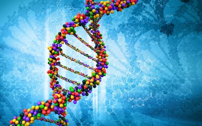 Researchers Outline Reality of Psychic Ability & Explore Whether It May ‘Run In The Family’