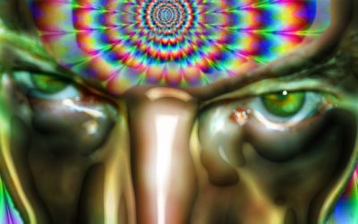 Notion of Aware Humankind