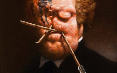 7 Thinking Tools for Self-inflicted Philosophers