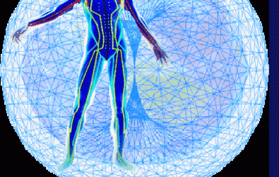 Relearning Our Human Identity and What’s Needed for Best Health