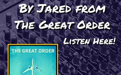 The Great Order Horizon Release