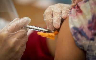 Covid-19 Vaccines Lead to New Infections and Mortality: The Evidence is Overwhelming