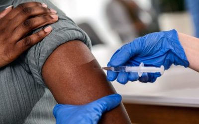 “We are Human Guinea Pigs”: Alarming Casualty Rates for mRNA Vaccines Warrant Urgent Action