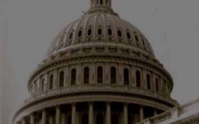 CONTRACT REVOCATIONS REVOCATION OF GOVERNMENT