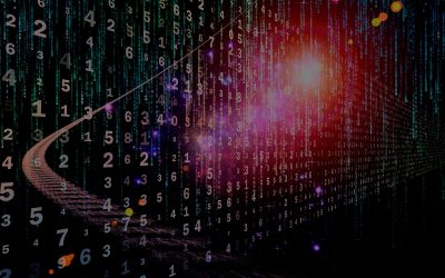 CONTRACT REVOCATIONS of Media Systems