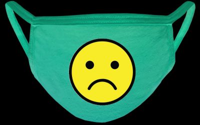 How COVID-19 School Guidelines Are Harming Kids