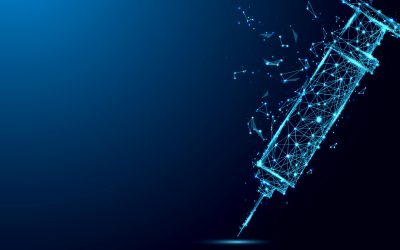 ‘Self-Spreading’ Vaccines Pose Multiple Risks to Society – Including the End of Informed Consent