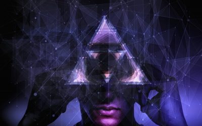 Does Consciousness Create Our Material Reality?