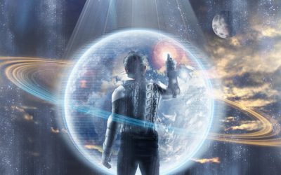 Reclaim Your Attention   by Soren Dreier