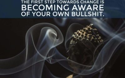 BREAK THE STRINGS OF CENSORSHIP