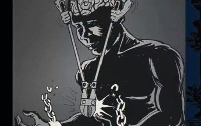 Natural Law (Part 3): Moving Beyond Enslavement