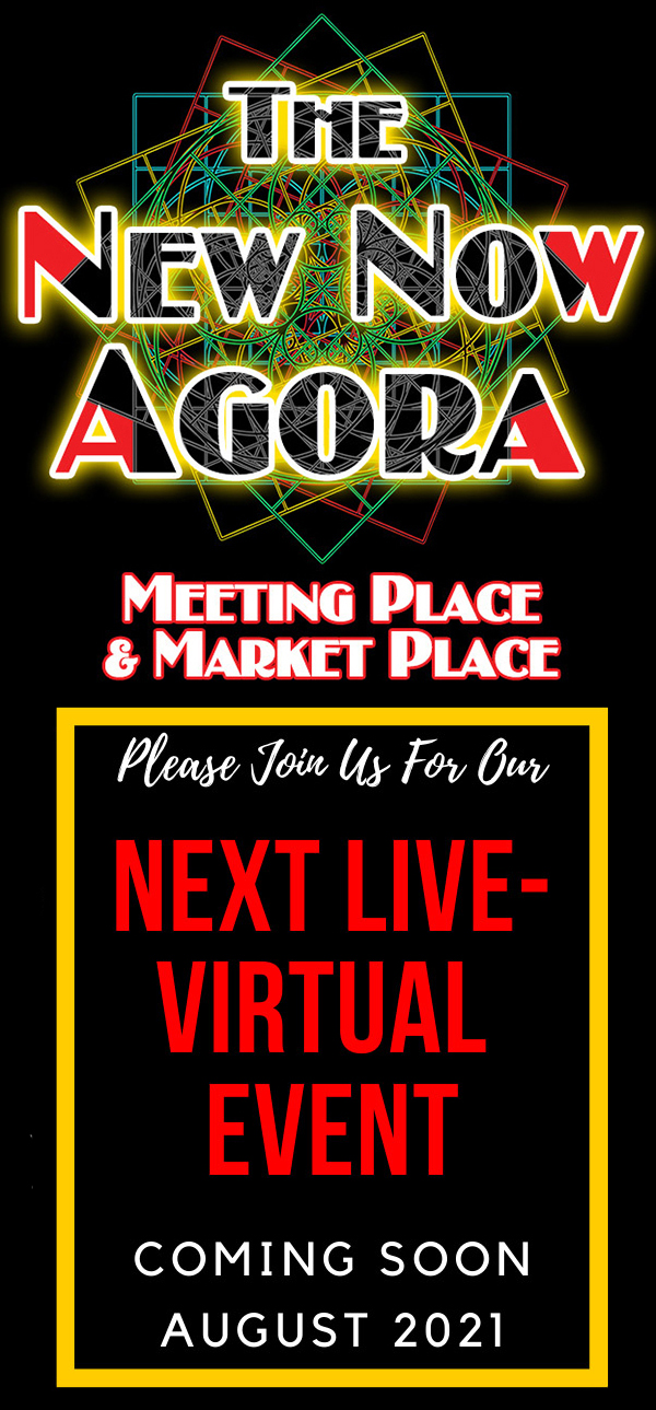 newnowagoralive