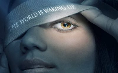 What Will It Take? By IAM SAUMS