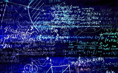 Our World Is “Spiritual, Mental, & Immaterial” Says Renowned Physicist
