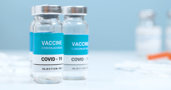 20,595 Dead 1.9 Million Injured Reported in European Union’s Database of Adverse Drug Reactions for COVID Shots