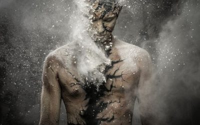 Prisoners of the Voice