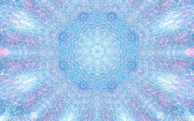 Evolving Beyond Predatorial Parasitism