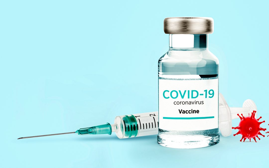 13,000 Deaths, Nearly 600,000 Adverse Events Reported After COVID Vaccines