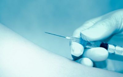 DESPITE WHAT GOVT SAYS, FREEDOM ISN’T DETERMINED BY WHICH BIG PHARMA CHEMICALS ARE IN YOUR BODY