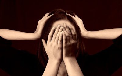 MASS PSYCHOSIS – HOW AN ENTIRE POPULATION BECOMES MENTALLY ILL