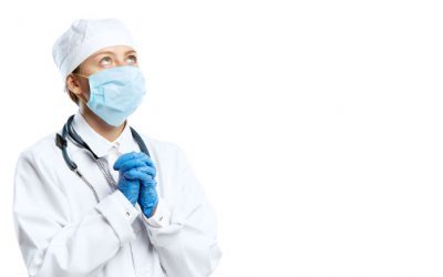 Medicine as a Religion