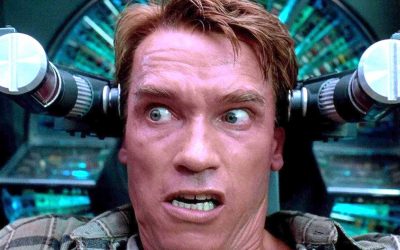 Am I Brainwashed? – Finding the Real Reality