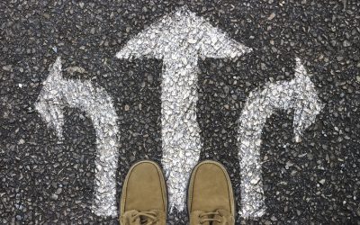 The Right to Bodily Integrity