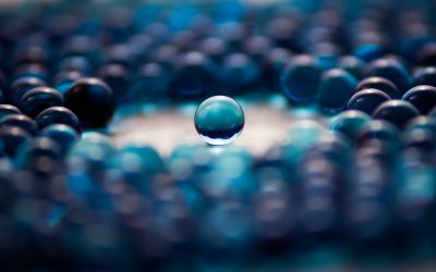 Covid madness and mass conformity vs. the Life Force