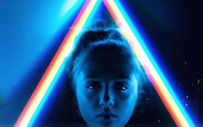 Why “Good Vibes Only” Culture is Toxic