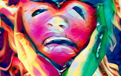 The Human Heart, Not Vaccines