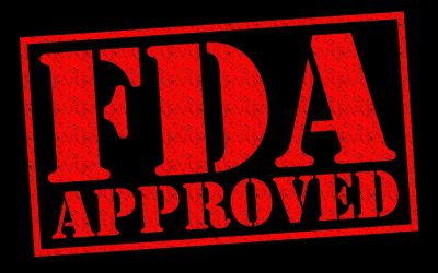 FDA gives full approval to COVID vaccines; no public hearing; no transparency; no open review of vaccine data