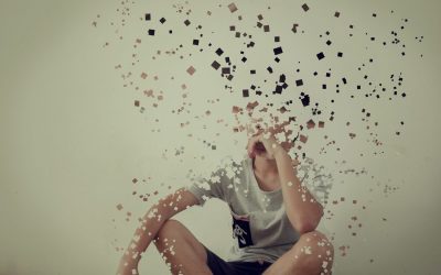 Dissolving A Pandemic of Fear