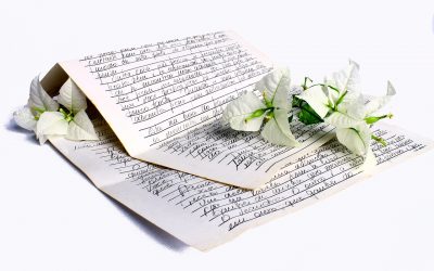 A Letter to the Unvaccinated