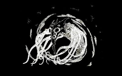 Parasites Among Us